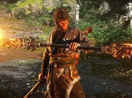 big bass bonanza volatilidade betano